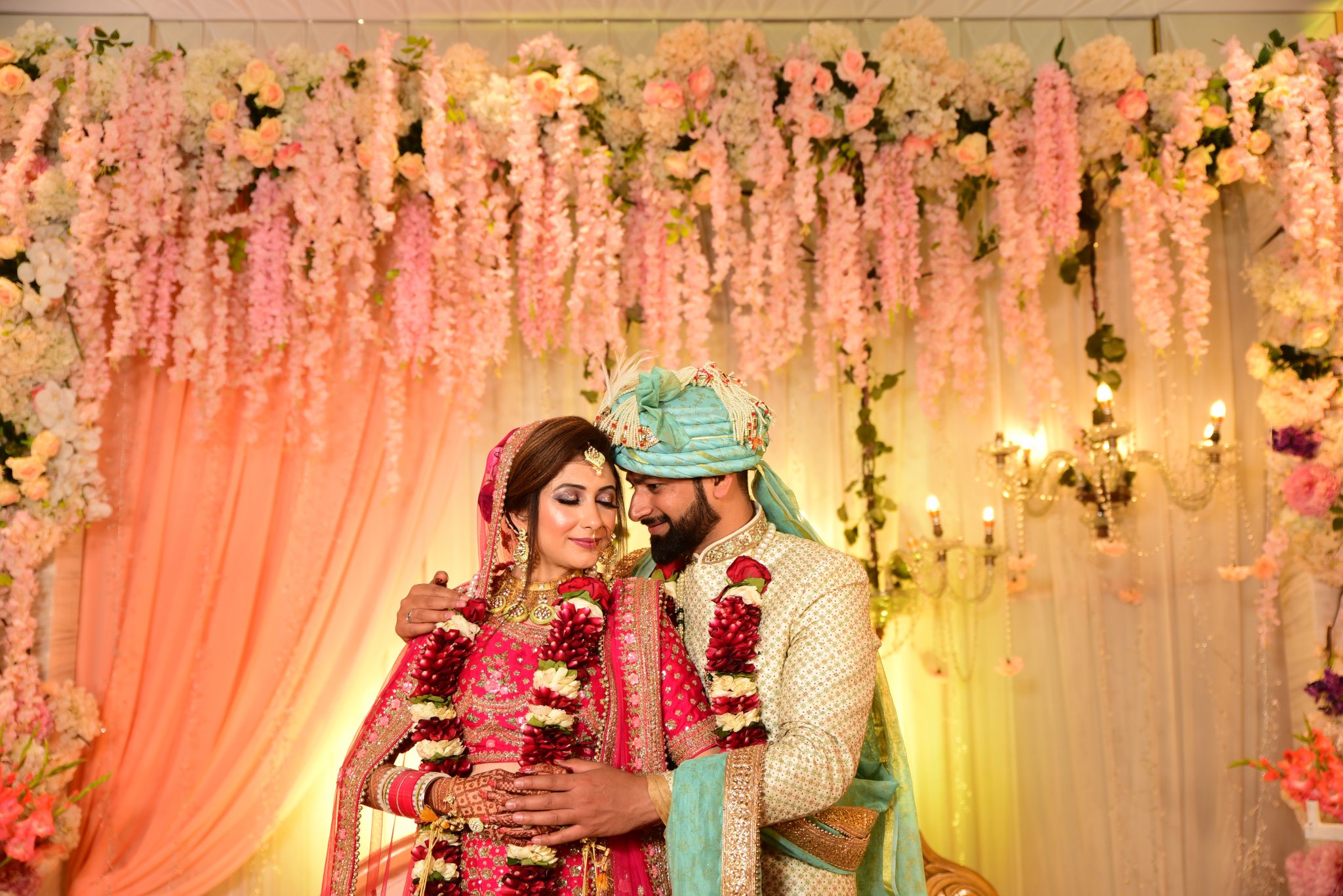 Marriage dates for your 2021 wedding elegant vivah